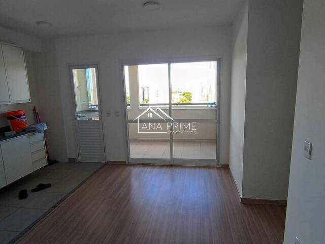 #AP1196 - Apartamento para Venda em São José dos Campos - SP - 2