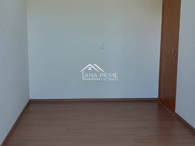 #AP1198 - Apartamento para Locação em São José dos Campos - SP - 3