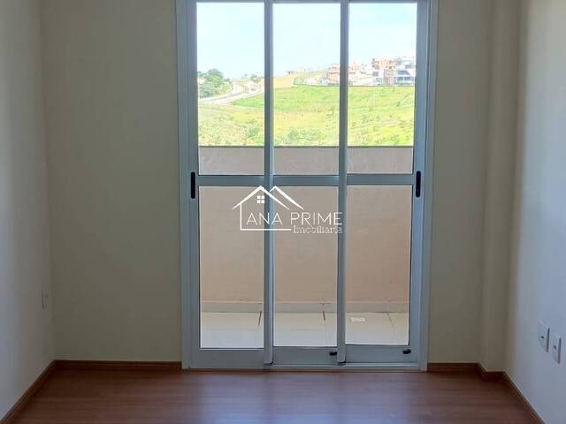 #AP1198 - Apartamento para Locação em São José dos Campos - SP - 2