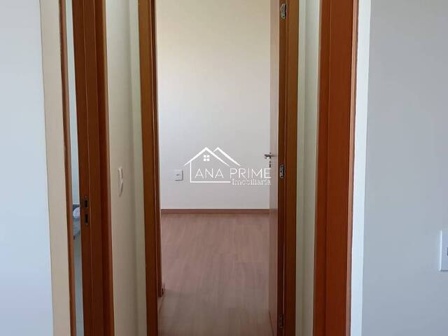 Apartamento para Locação em São José dos Campos - 4