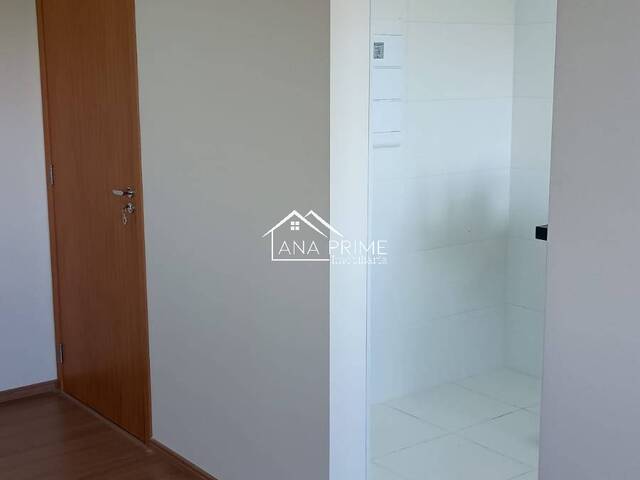 #AP1198 - Apartamento para Locação em São José dos Campos - SP - 3