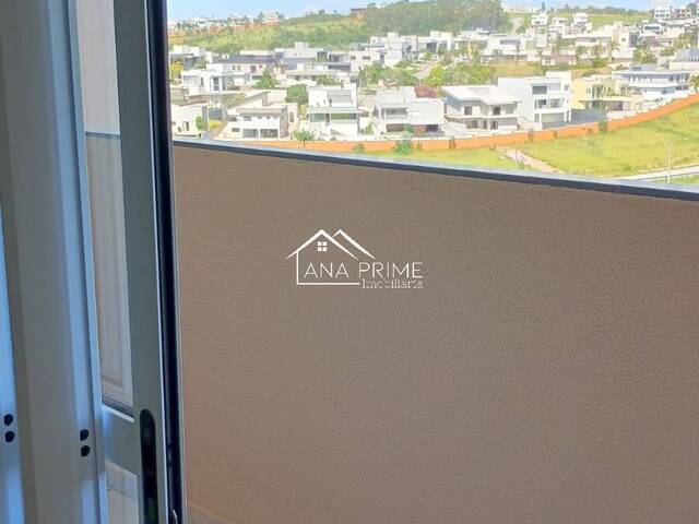 #AP1198 - Apartamento para Locação em São José dos Campos - SP - 1