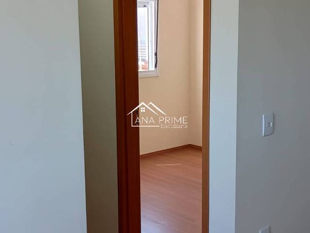 Apartamento para Locação em São José dos Campos - 5