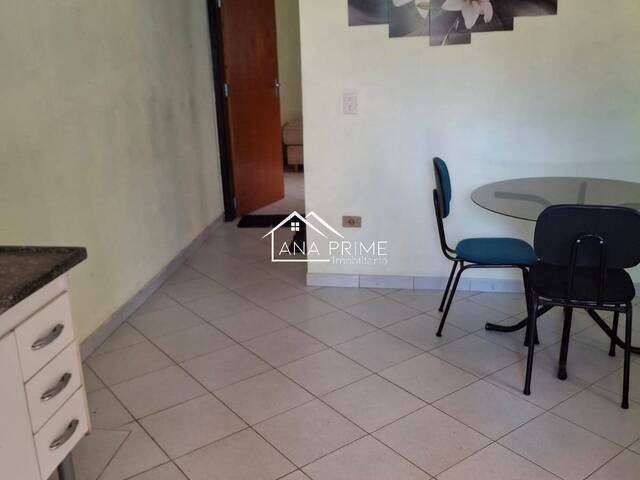 Casa para Venda em São José dos Campos - 5