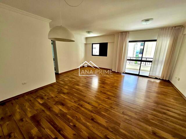 #AP1202 - Apartamento para Venda em São José dos Campos - SP - 1