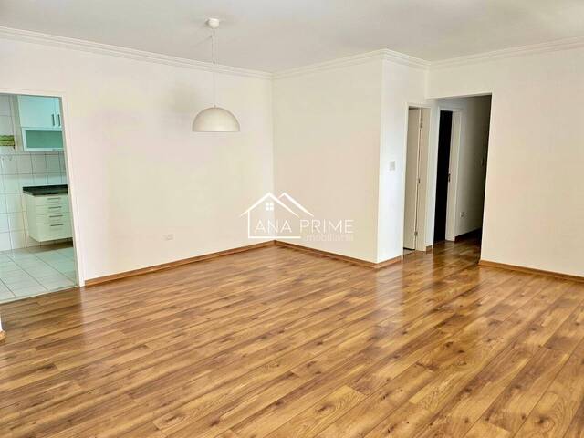 #AP1202 - Apartamento para Venda em São José dos Campos - SP - 3