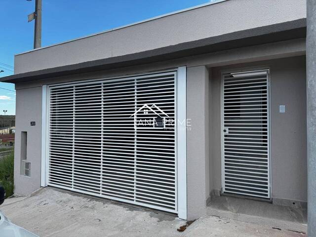 Venda em Portal dos Passaros - São José dos Campos