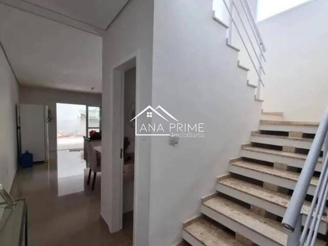 Casa para Venda em São José dos Campos - 5