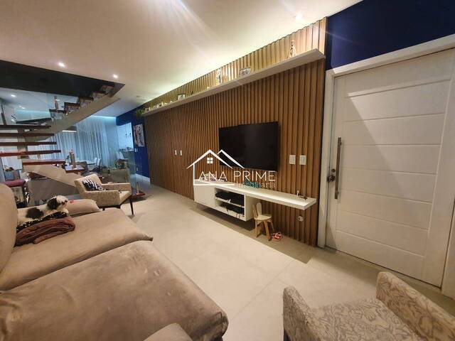 #CA1207 - Sobrado para Venda em Caçapava - SP - 2