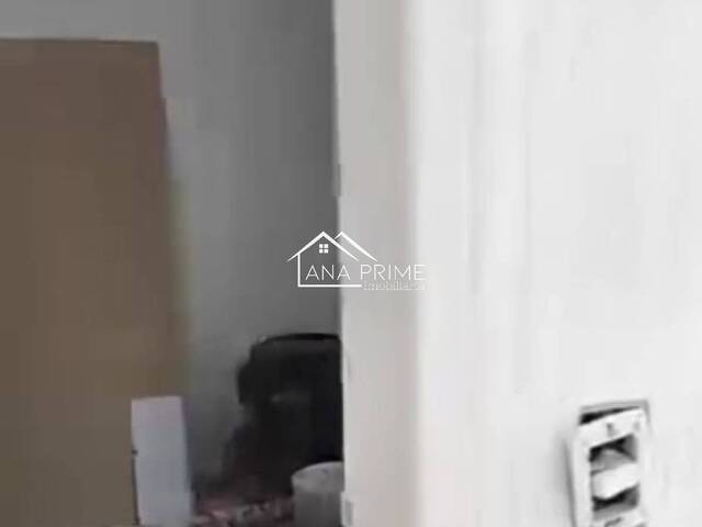 Casa para Venda em São José dos Campos - 5