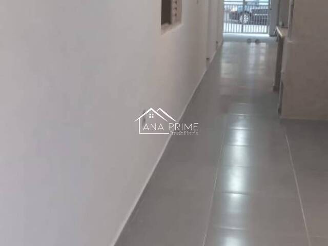 Venda em Cidade Morumbi - São José dos Campos