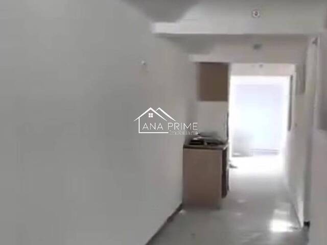 #CA1209 - Casa para Venda em São José dos Campos - SP - 3