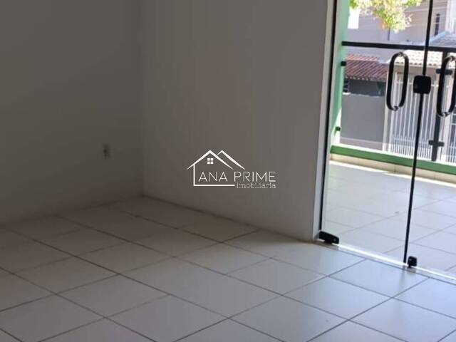 #CA1210 - Casa para Venda em São José dos Campos - SP - 3