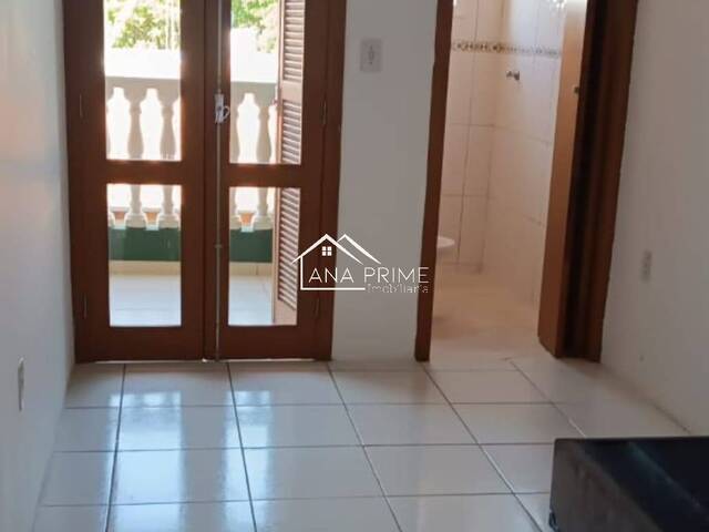 Casa para Venda em São José dos Campos - 5