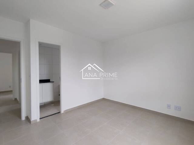 Apartamento para Locação em São José dos Campos - 4