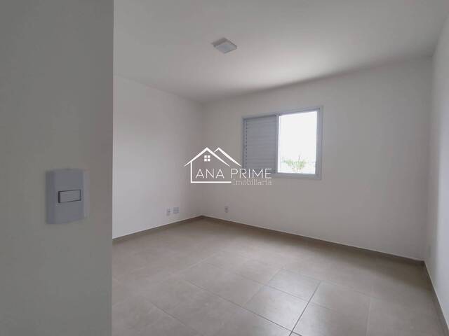 Apartamento para Locação em São José dos Campos - 5