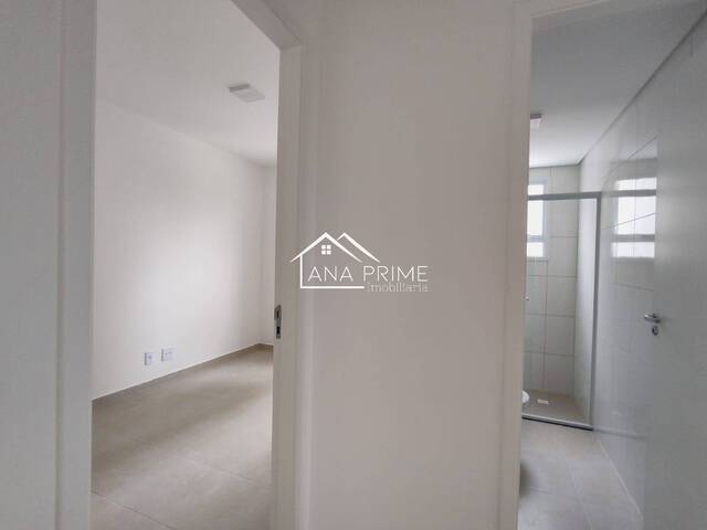 #AP1213 - Apartamento para Locação em São José dos Campos - SP - 3