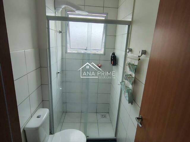 Apartamento para Venda em São José dos Campos - 5