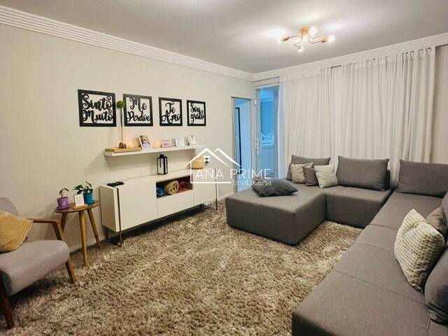 #CA1216 - Casa para Venda em São José dos Campos - SP - 3