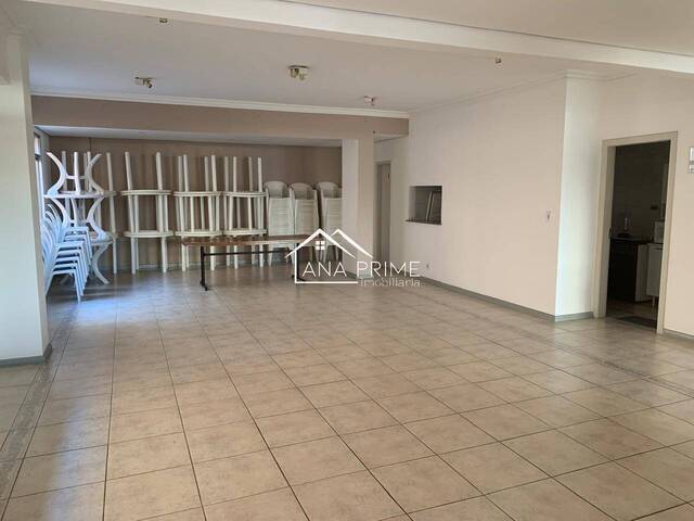 Apartamento para Venda em Taubaté - 5