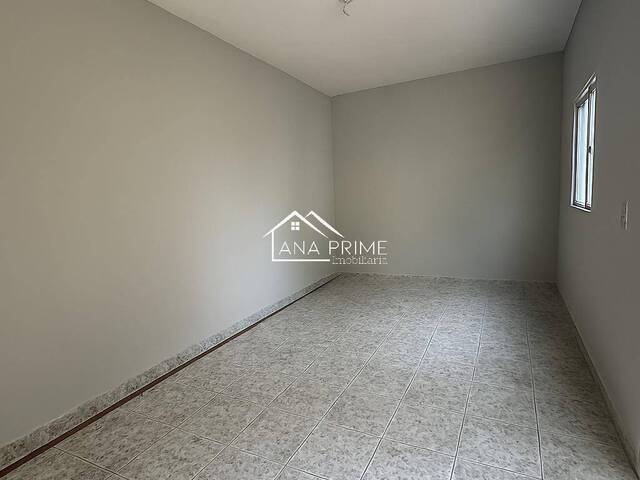 Casa para Venda em Jacareí - 5