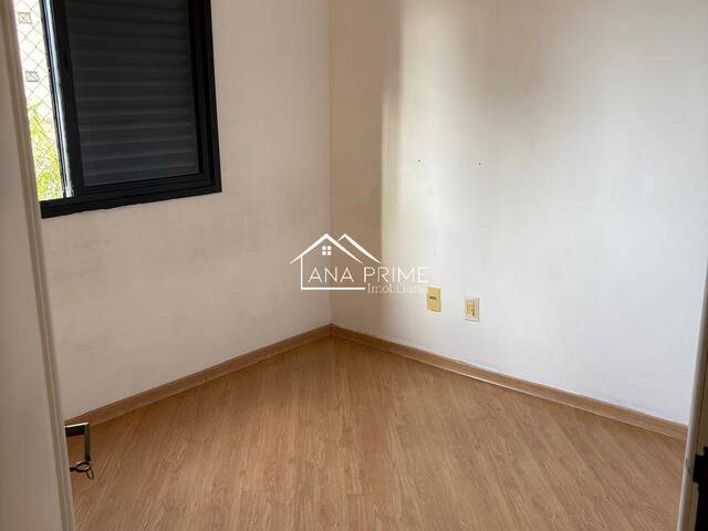 Apartamento para Venda em São José dos Campos - 4
