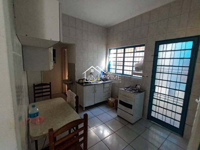 Casa para Venda em São José dos Campos - 5