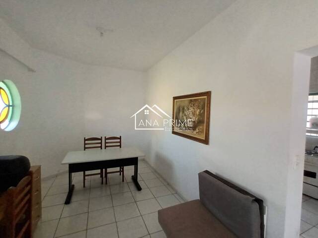 #CA1229 - Casa para Venda em São José dos Campos - SP - 2