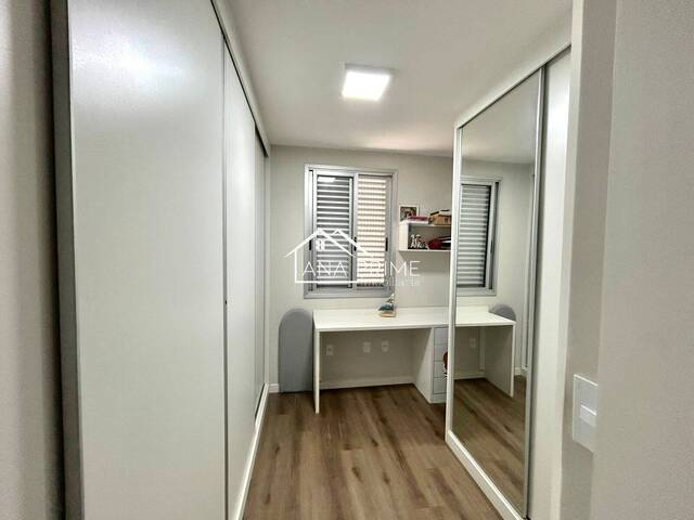 Apartamento para Venda em São José dos Campos - 4