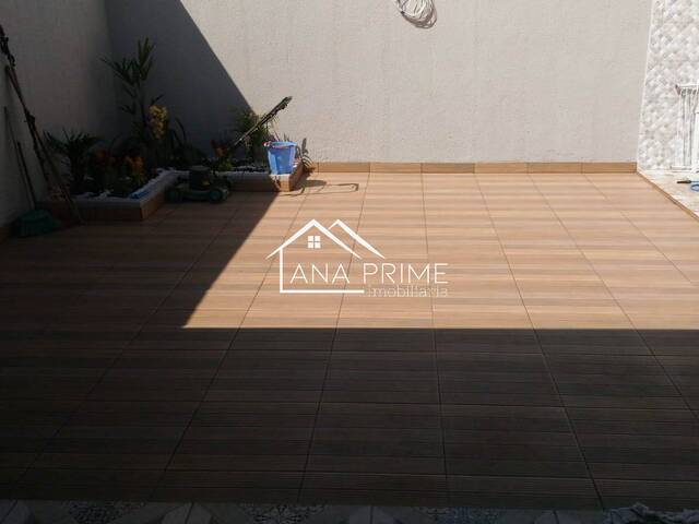 #CA1231 - Casa para Venda em São José dos Campos - SP - 2