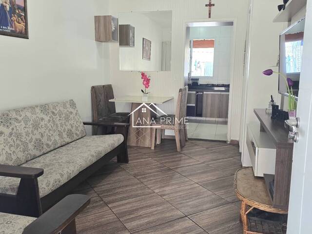 Casa para Venda em São José dos Campos - 5