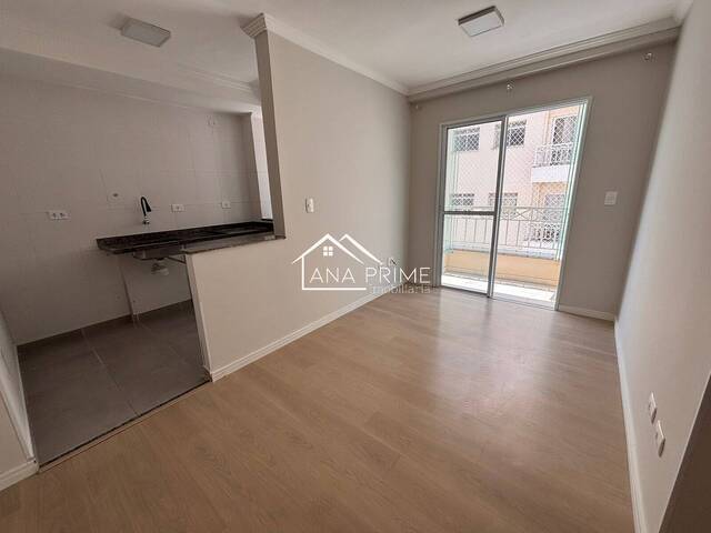 #AP1234 - Apartamento para Venda em São José dos Campos - SP