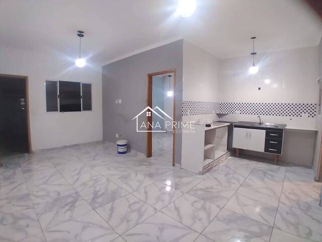 Venda em Jardim Santa Júlia - São José dos Campos