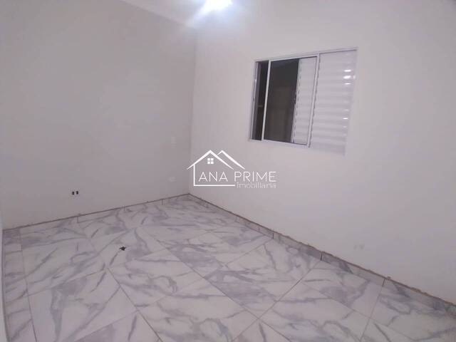 Casa para Venda em São José dos Campos - 5