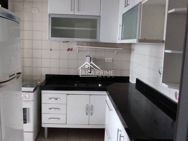#AP1239 - Apartamento para Locação em São José dos Campos - SP - 3