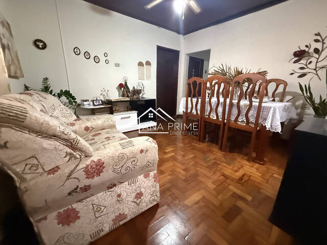 Venda em Jardim Satélite - São José dos Campos