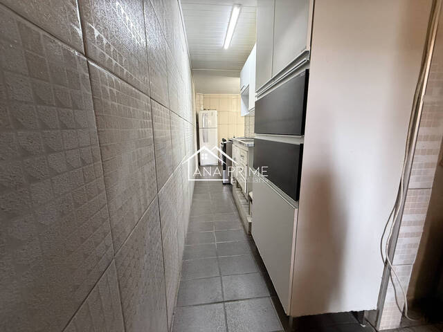 Casa para Venda em São José dos Campos - 5