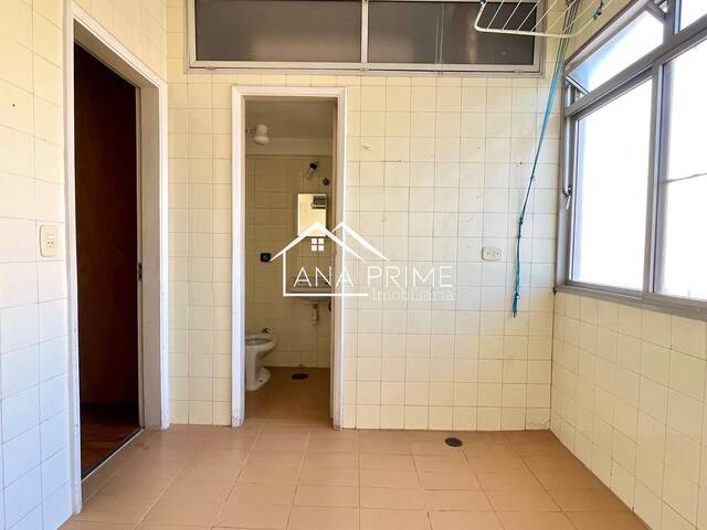Apartamento para Venda em São José dos Campos - 4