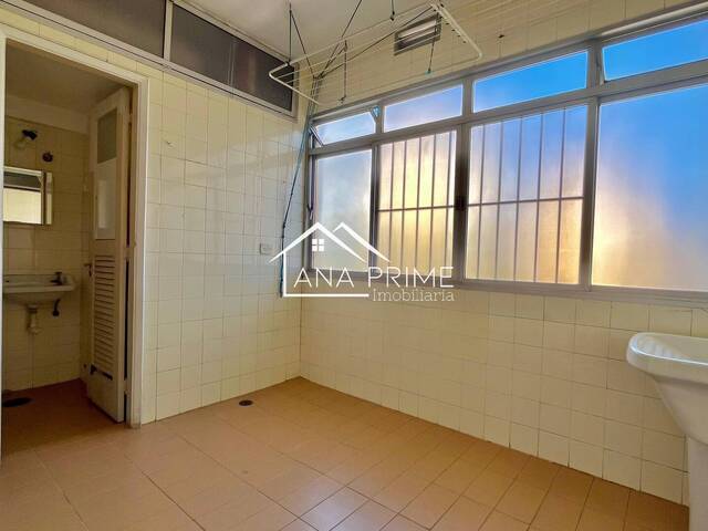 Apartamento para Venda em São José dos Campos - 5