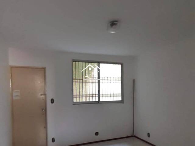 #AP1243 - Apartamento para Venda em São José dos Campos - SP - 2