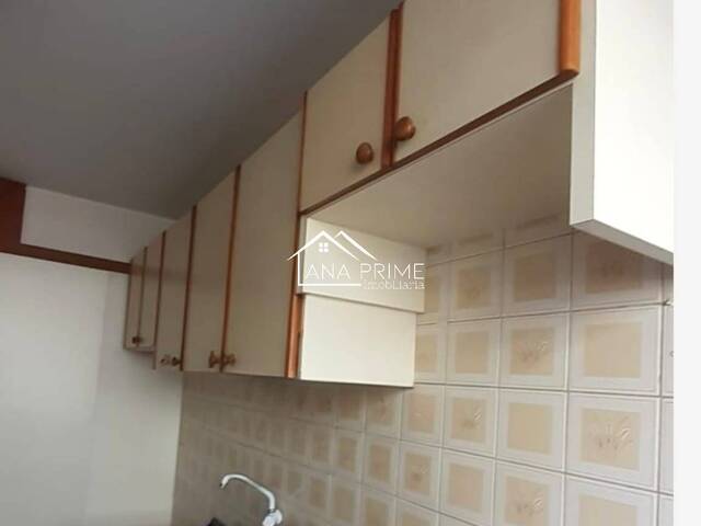 Apartamento para Venda em São José dos Campos - 5