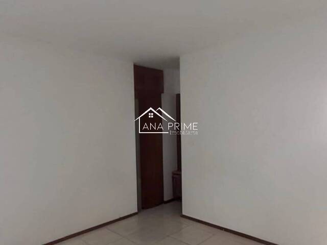 #AP1243 - Apartamento para Venda em São José dos Campos - SP - 3