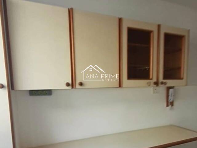 Apartamento para Venda em São José dos Campos - 4