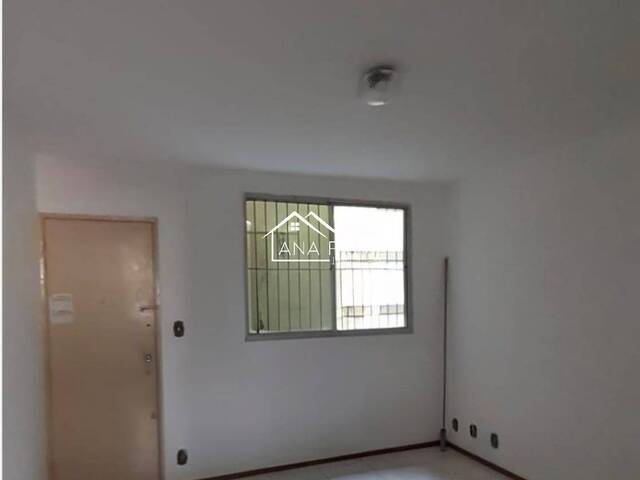 Venda em Jardim Satélite - São José dos Campos