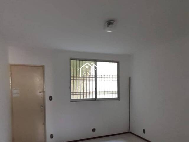 #CA1237 - Casa para Venda em São José dos Campos - SP - 3