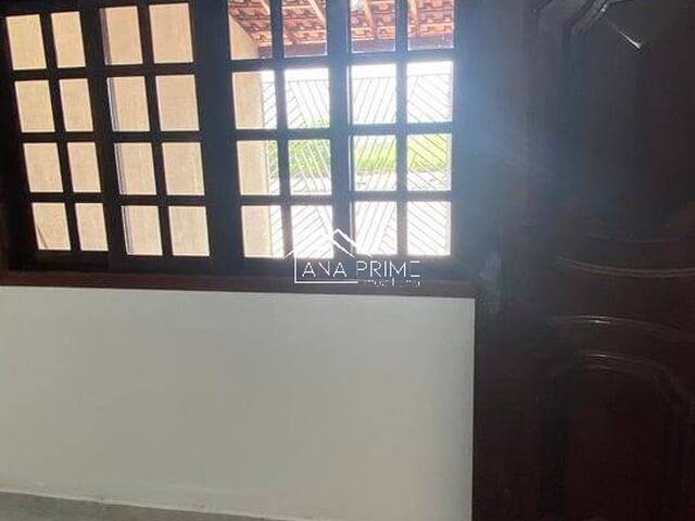 Sobrado para Venda em São José dos Campos - 5