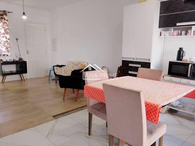 Casa para Venda em São José dos Campos - 5