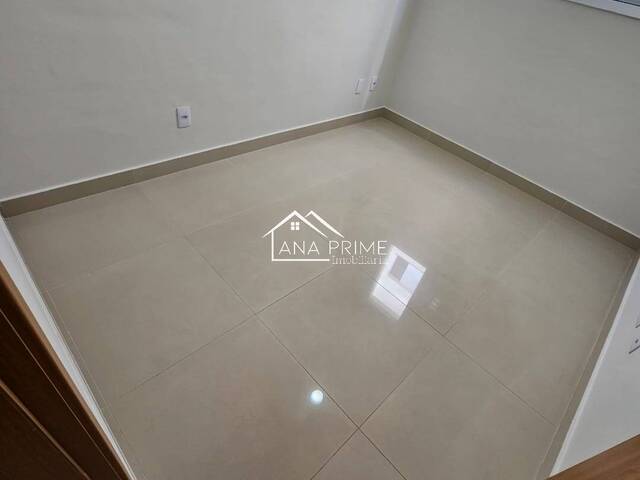Apartamento para Locação em São José dos Campos - 5
