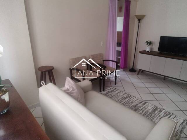 #AP1248 - Apartamento para Locação em São José dos Campos - SP - 3