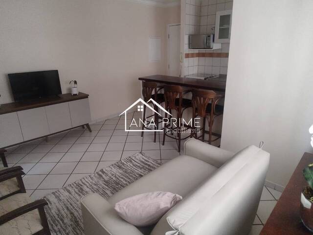 #AP1248 - Apartamento para Locação em São José dos Campos - SP - 2